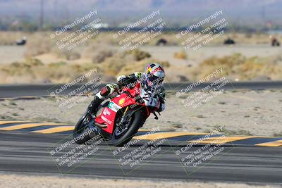 media/Nov-30-2024-TrackXperience (Sat) [[4565c97b29]]/Level 1/Session 2 (Turn 4)/
